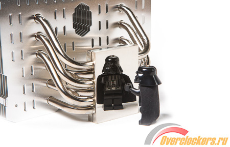 450x289  80 KB. Big one: 1500x964  258 KB