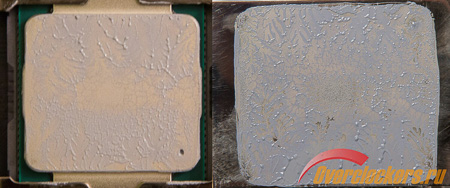 450x188  68 KB. Big one: 1500x625  254 KB