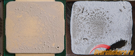 450x188  77 KB. Big one: 1500x625  307 KB