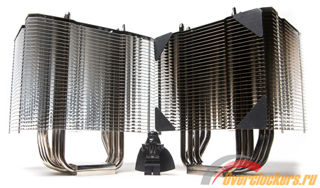 450x264  95 KB. Big one: 1500x880  412 KB