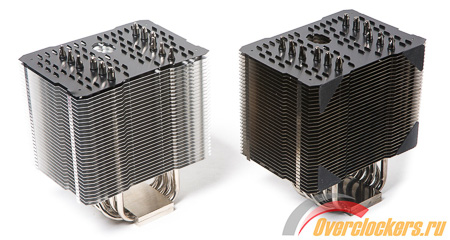 450x240  79 KB. Big one: 1500x801  337 KB