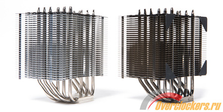 450x226  83 KB. Big one: 1500x753  297 KB