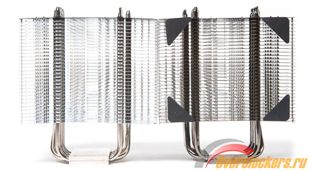 450x248  90 KB. Big one: 1500x828  400 KB