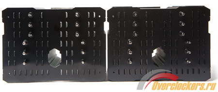 450x190  58 KB. Big one: 1500x633  175 KB