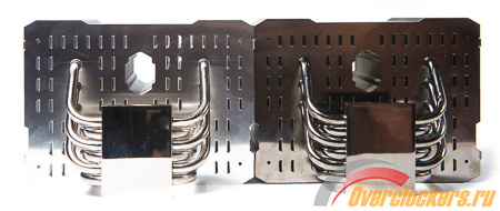 450x190  69 KB. Big one: 1500x633  222 KB