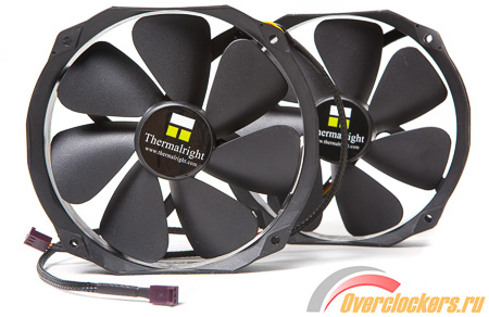 450x292  89 KB. Big one: 1500x974  303 KB