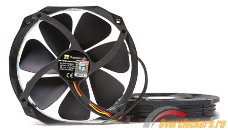 450x257  69 KB. Big one: 1500x857  221 KB