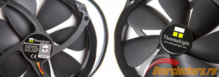 450x159  63 KB. Big one: 1500x529  197 KB