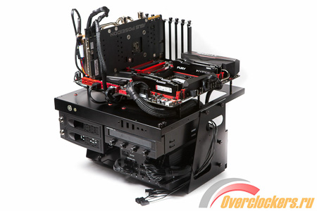 450x300  70 KB. Big one: 1500x1000  191 KB