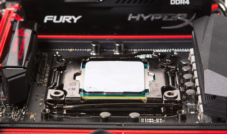 450x267  1035 KB. Big one: 1500x889  9574 KB