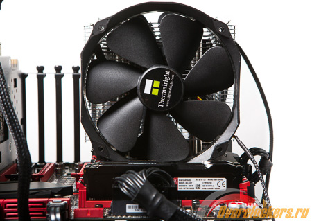 450x319  100 KB. Big one: 1500x1062  325 KB