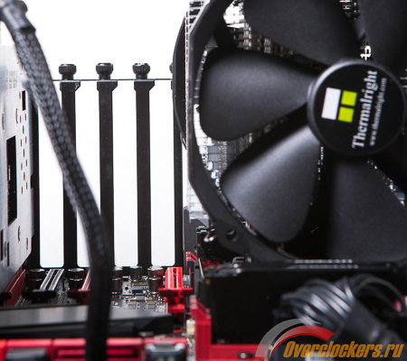 450x400  110 KB. Big one: 1500x1335  388 KB