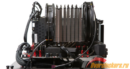 450x238  76 KB. Big one: 1500x792  260 KB