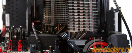 450x181  78 KB. Big one: 1500x602  225 KB