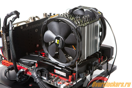 450x300  111 KB. Big one: 1500x1000  385 KB