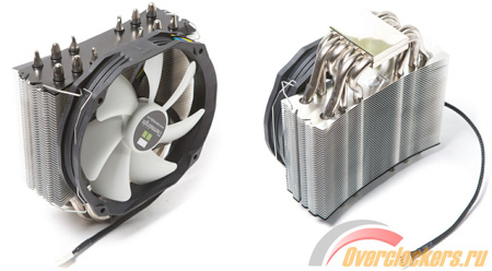 450x248  71 KB. Big one: 1500x827  248 KB