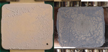 450x219  29 KB. Big one: 1500x729  357 KB