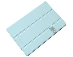 300x237  6 KB. Big one: 1086x1015  49 KB