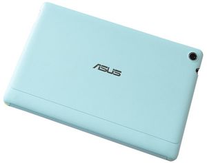 300x237  5 KB. Big one: 1266x1000  126 KB