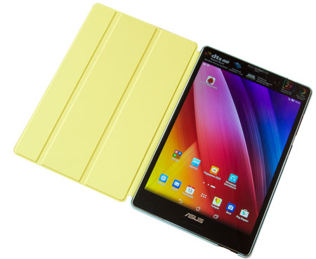 450x369  26 KB. Big one: 1218x1000  122 KB