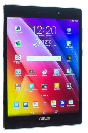 300x450  31 KB. Big one: 1000x1500  209 KB