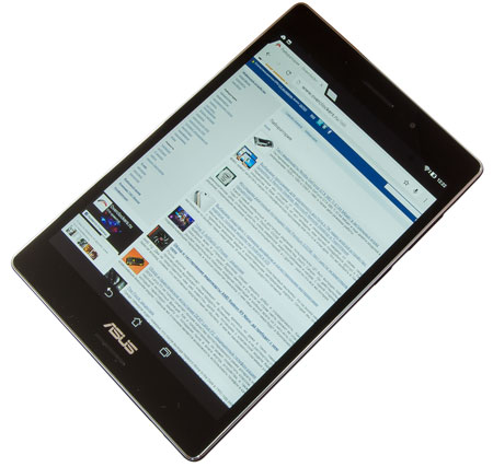 450x427  35 KB. Big one: 1053x1000  145 KB