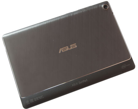 450x356  15 KB. Big one: 1264x1000  81 KB