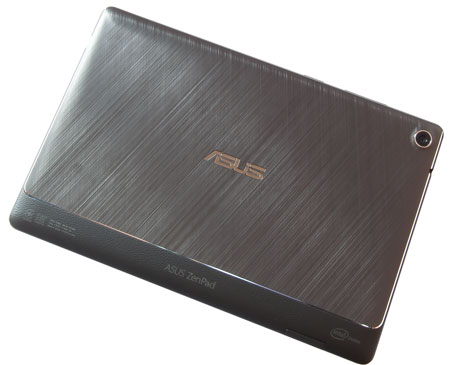 450x365  22 KB. Big one: 1232x1000  144 KB