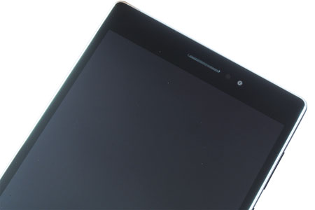 450x300  10 KB. Big one: 1500x1000  61 KB