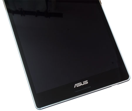 450x379  13 KB. Big one: 1188x1000  54 KB