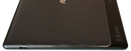 450x175  8 KB. Big one: 1269x607  63 KB