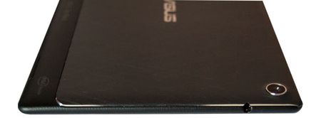 450x166  7 KB. Big one: 1480x682  83 KB