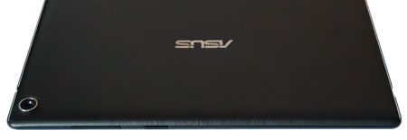 450x155  5 KB. Big one: 1500x648  60 KB