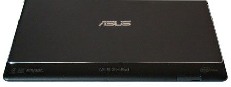 450x170  8 KB. Big one: 1500x679  97 KB