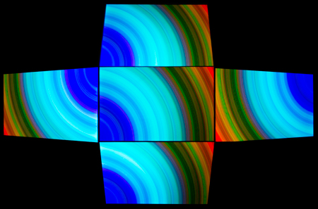 450x297  90 KB. Big one: 1256x830  445 KB