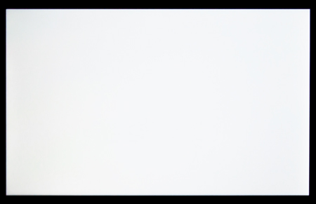 450x291  21 KB. Big one: 1460x943  99 KB