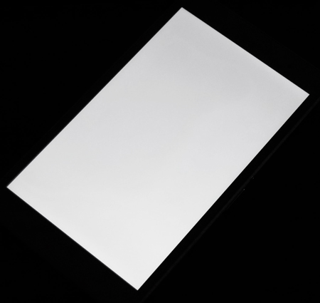 450x425  36 KB. Big one: 1500x1418  156 KB