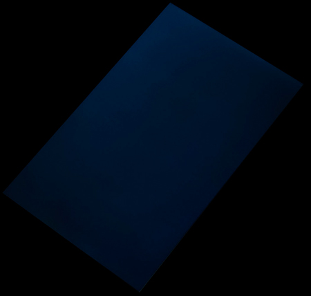 450x428  27 KB. Big one: 1052x1000  51 KB