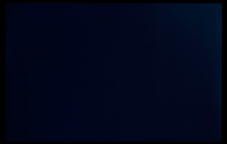 450x286  20 KB. Big one: 1088x692  48 KB