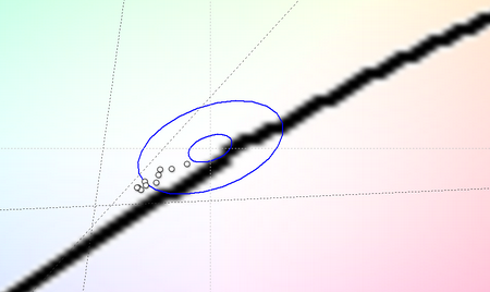 450x268  130 KB. Big one: 893x532  141 KB