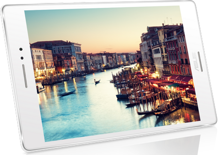 450x315  230 KB. Big one: 1020x870  1148 KB