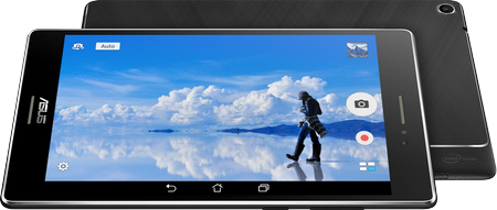 450x191  143 KB. Big one: 824x439  417 KB