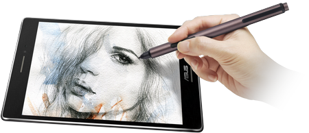 450x194  170 KB. Big one: 1081x538  873 KB