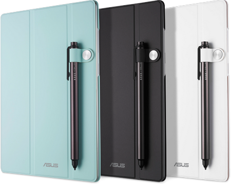 450x366  250 KB. Big one: 590x480  221 KB