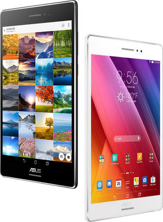 331x450  216 KB. Big one: 630x856  680 KB