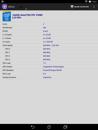 338x450  37 KB. Big one: 1536x2048  361 KB