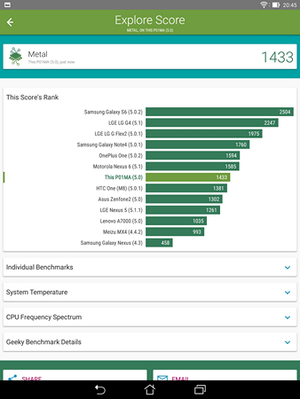 300x399  44 KB. Big one: 1536x2048  347 KB