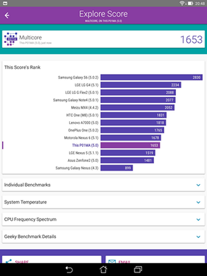 300x399  45 KB. Big one: 1536x2048  349 KB