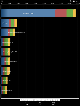 338x450  36 KB. Big one: 1536x2048  455 KB