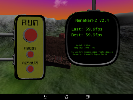 450x338  235 KB. Big one: 2048x1536  3847 KB